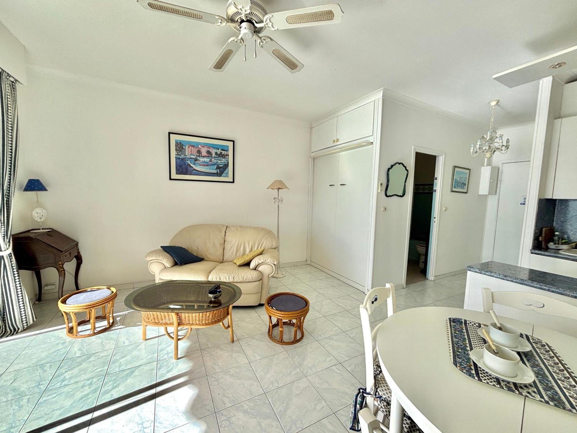 Corse Azur Pieds Dans L'eau Appartement